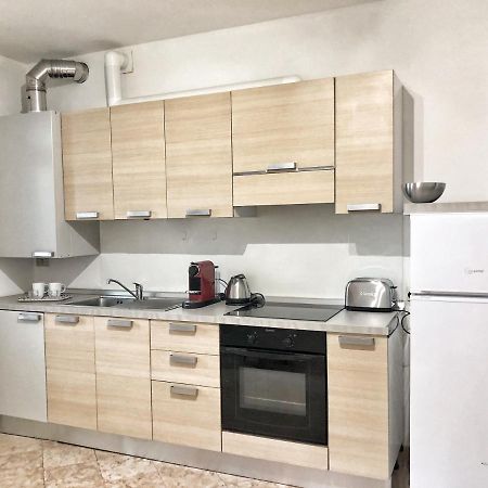 Bergamondo Экстерьер фото