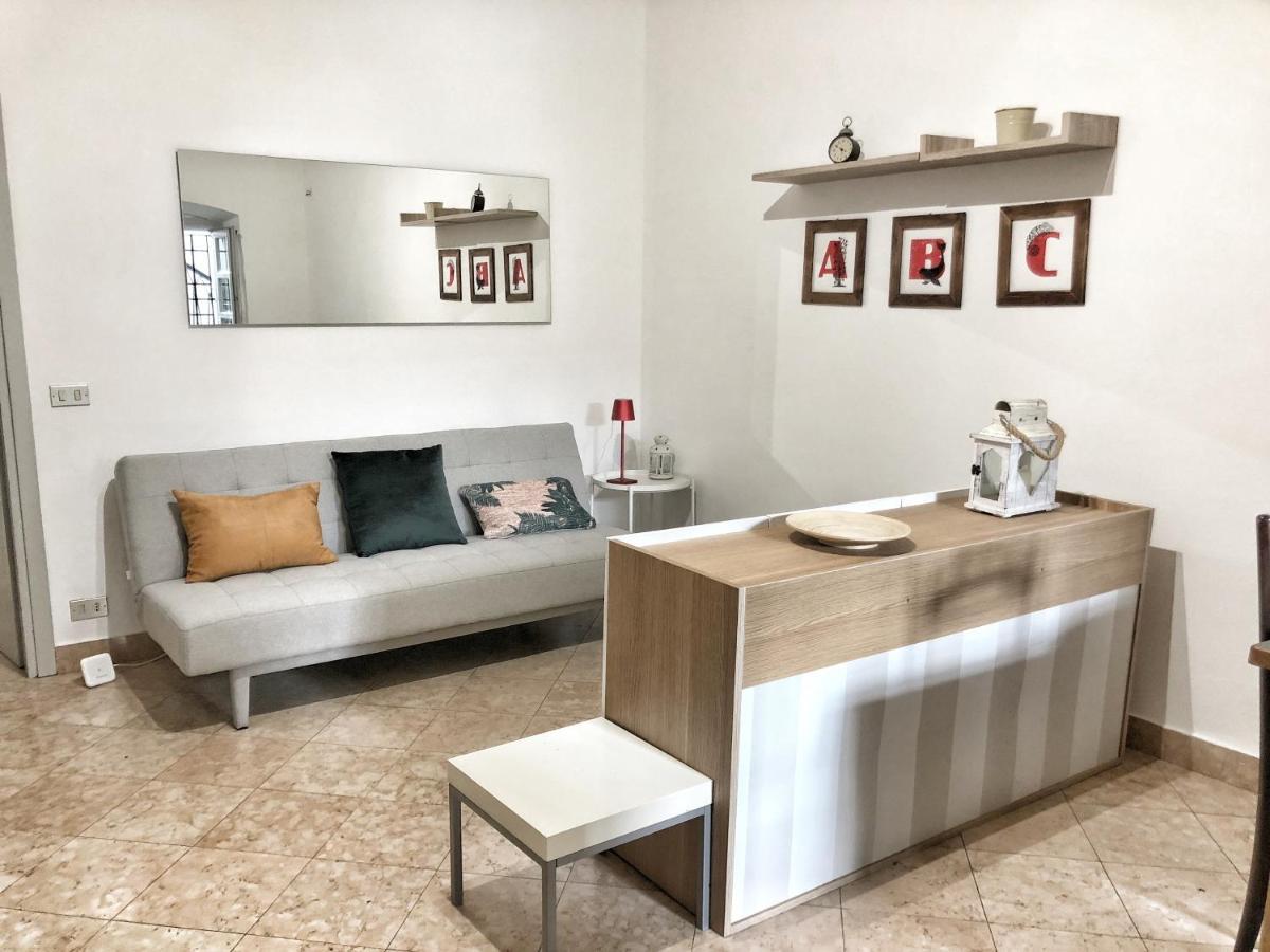 Bergamondo Экстерьер фото