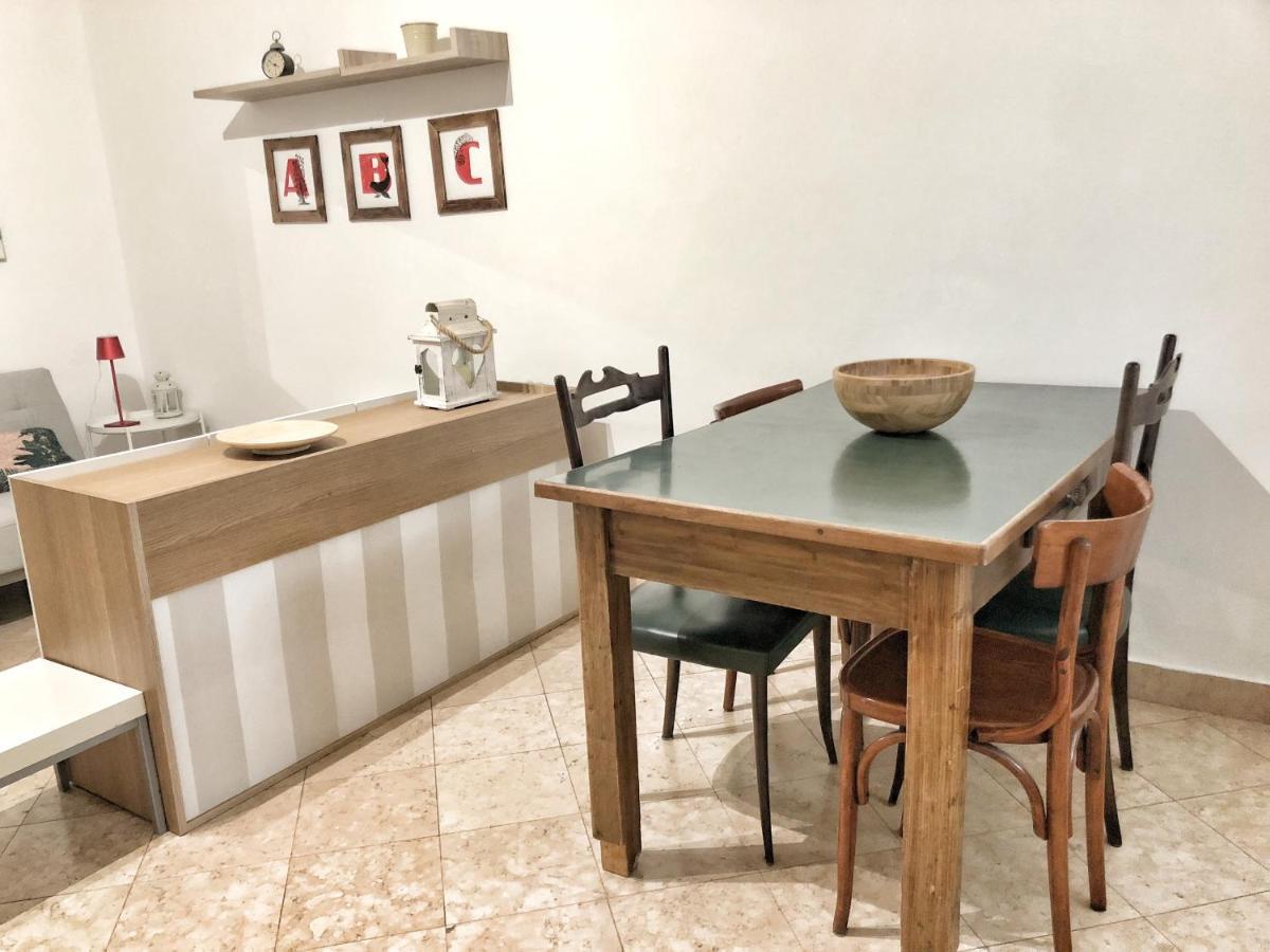 Bergamondo Экстерьер фото